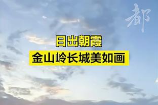 难阻球队失利！榜眼米勒15中10&5记三分拿下29分